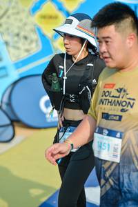 BIB: 1451
                            <button type="button" onclick="openModal(22761613)" class="btn btn-primary btn-sm float-right btn-popup" data-toggle="modal" data-target=".modal-high-quality">
                        <i class="fas fa-shopping-cart"></i> Add to Cart
                    </button>
                                            <button type="button" onclick="isThisMe(22761613, true)" class="btn btn-success btn-sm float-right btn-popup btn-isme hidden" data-toggle="tooltip" data-placement="bottom" title="นี่คือรูปของคุณใช่ไหม คลิกที่นี่เพื่อเอาเข้าอัลบั้ม">
                        <i class="fas fa-plus"></i> Add to album
                    </button>
                    <button type="button" onclick="isThisMe(22761613, false)" class="btn btn-warning btn-sm float-right btn-popup btn-isnotme hidden">
                        <i class="fas fa-ban"></i> Remove from album
                    </button>